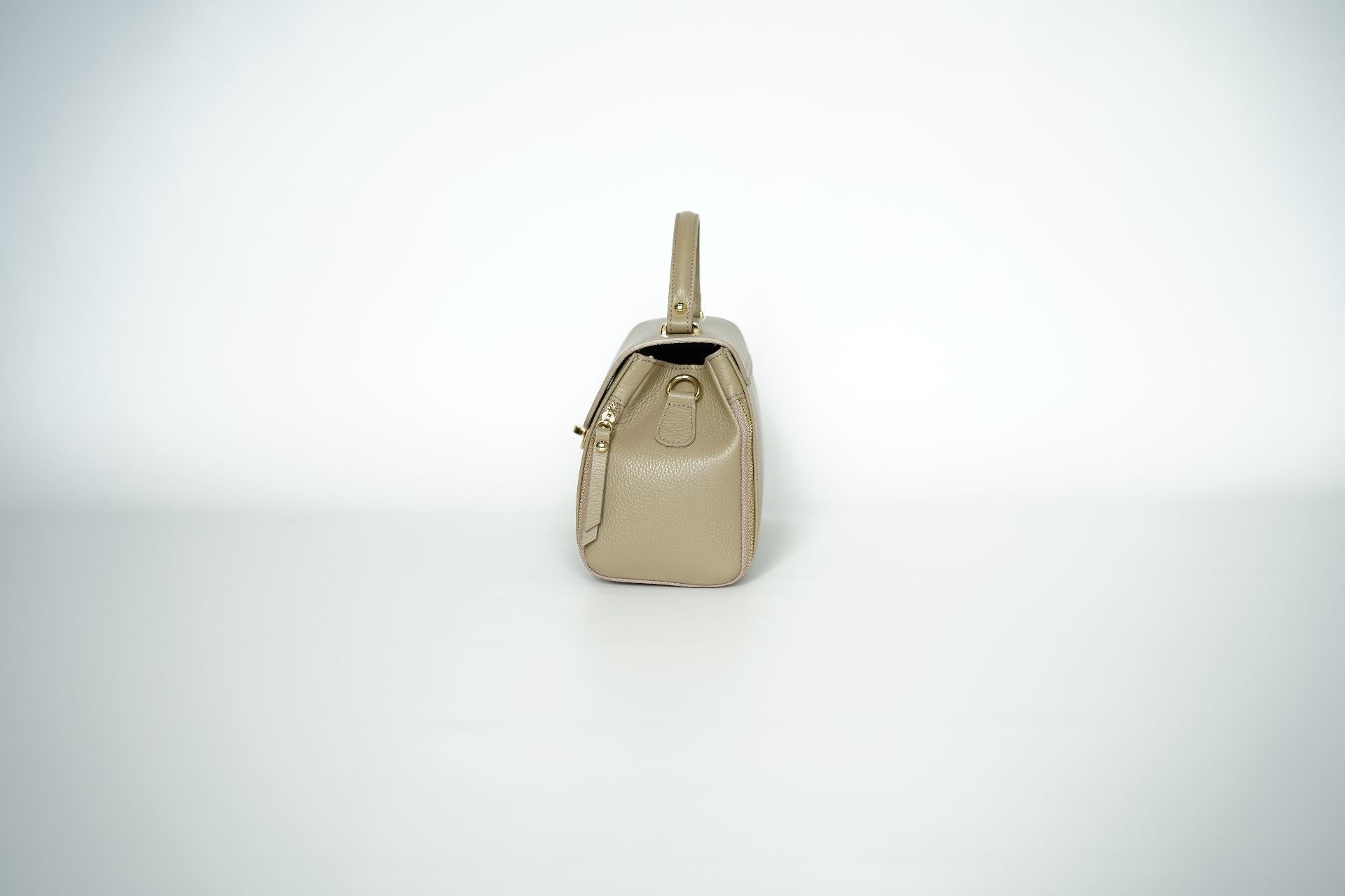 Сумка крос-боді Bela