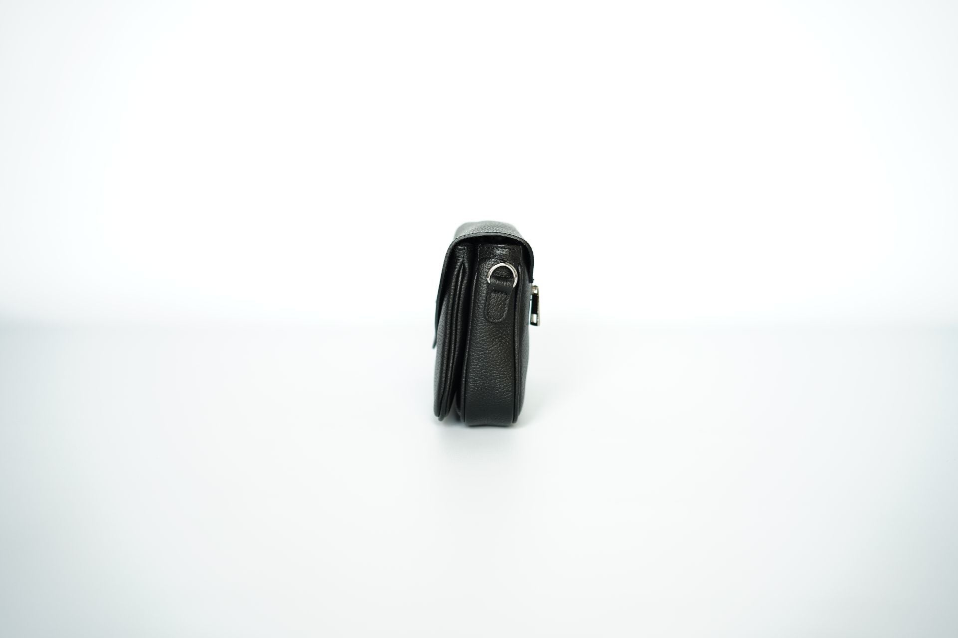 Сумка крос-боді Elina