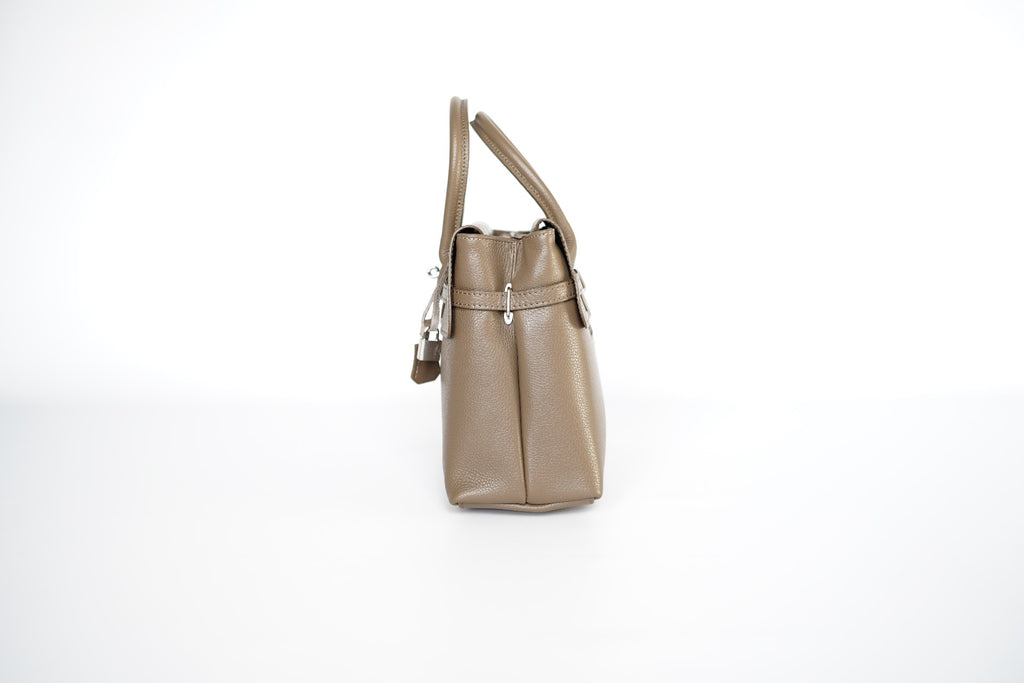 Сумка тоут Amira