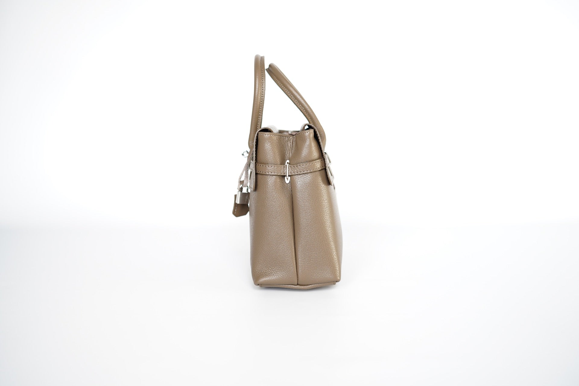 Сумка тоут Amira