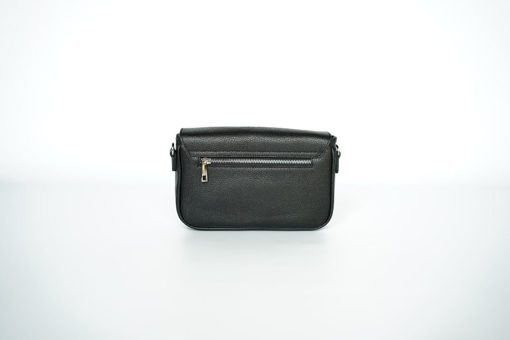 Сумка крос-боді Elina