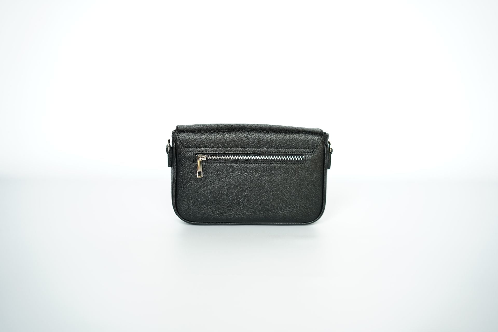 Сумка крос-боді Elina