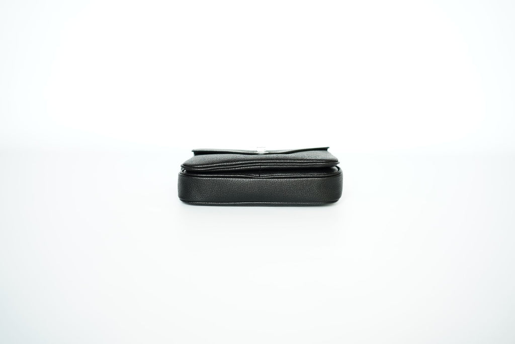 Сумка крос-боді Elina