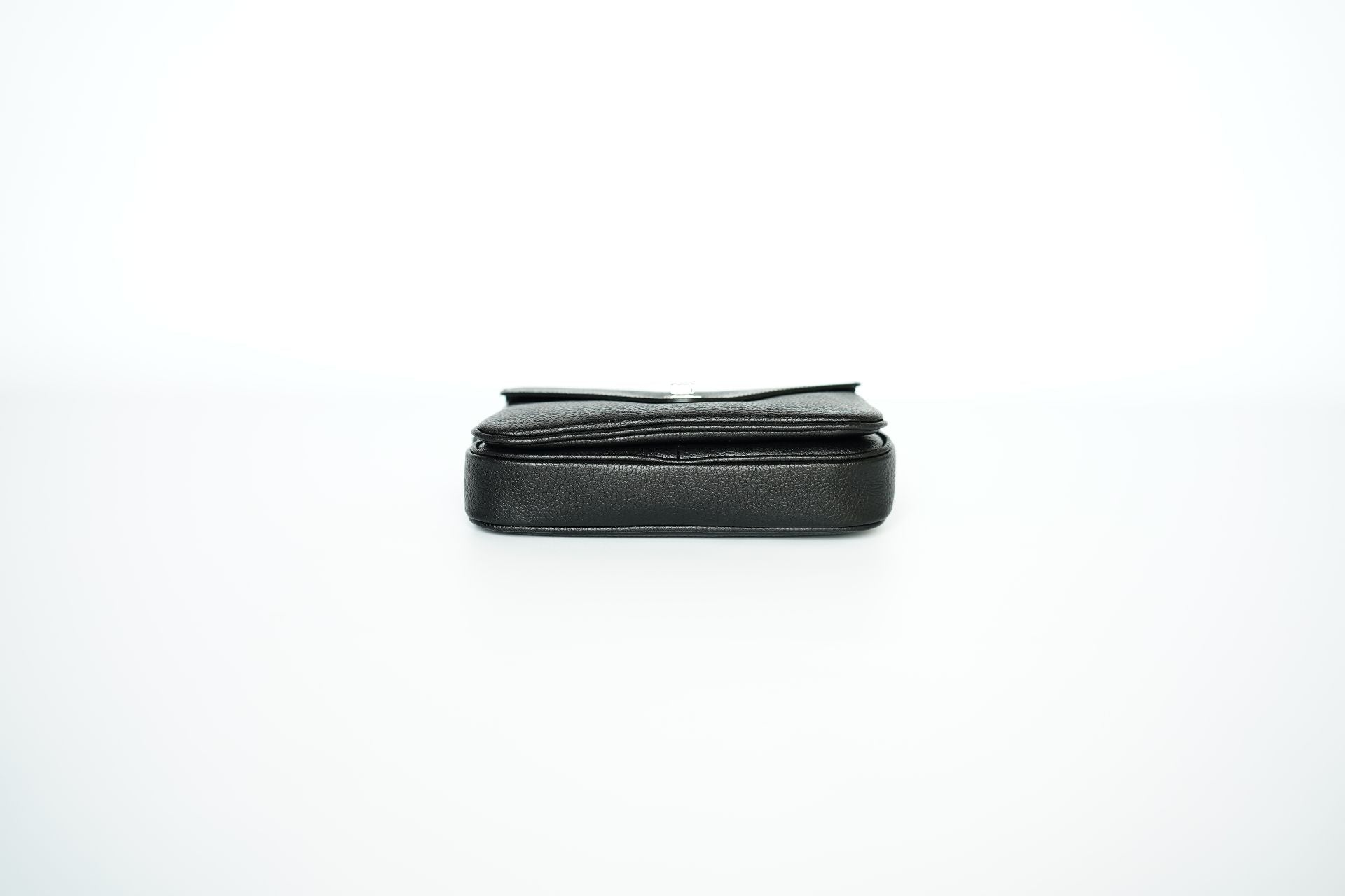 Сумка крос-боді Elina