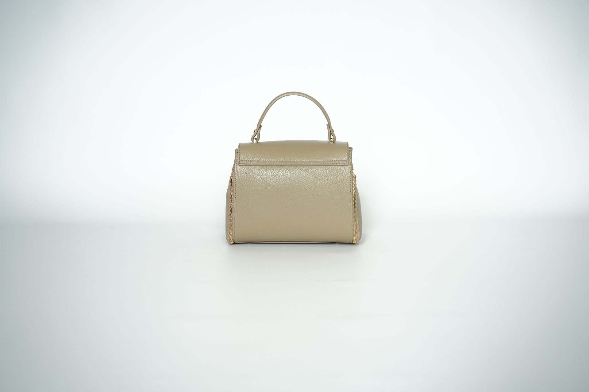 Сумка крос-боді Bela