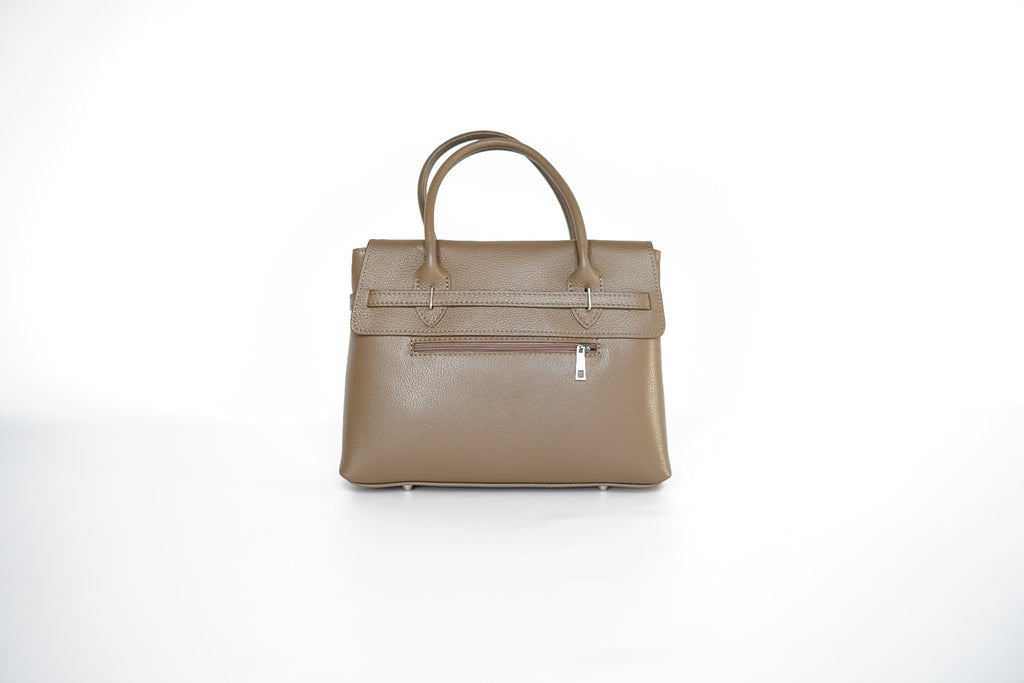 Сумка тоут Amira