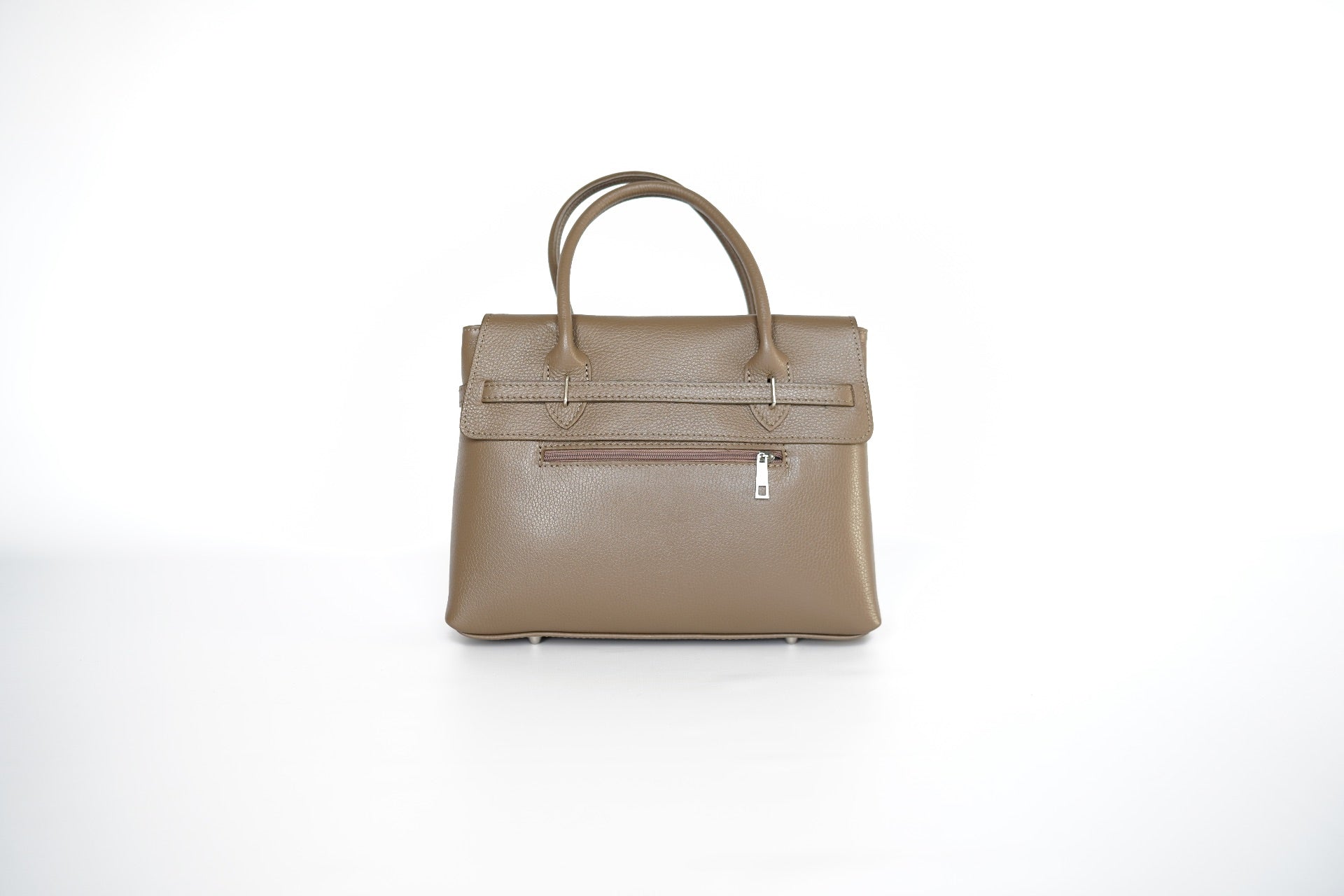 Сумка тоут Amira