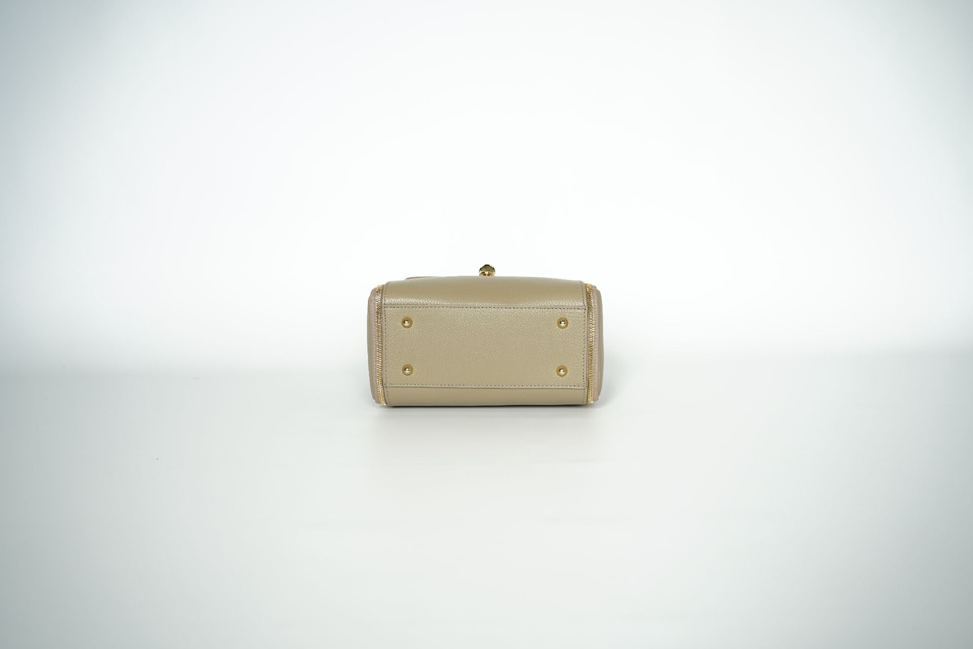 Сумка крос-боді Bela