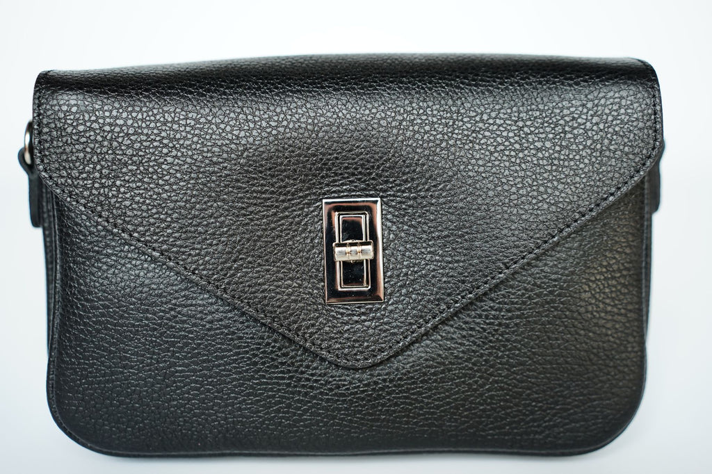 Сумка крос-боді Elina