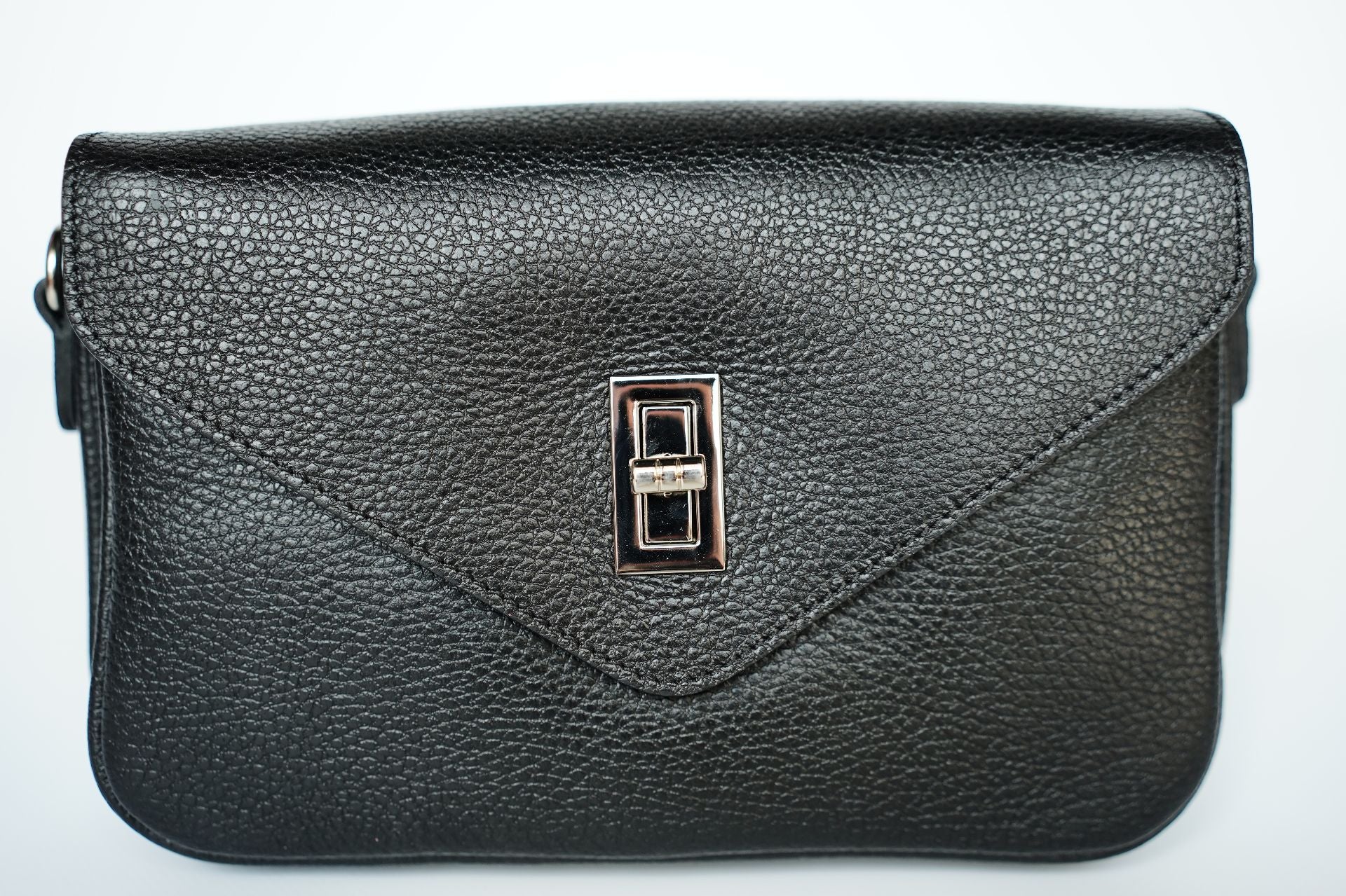 Сумка крос-боді Elina