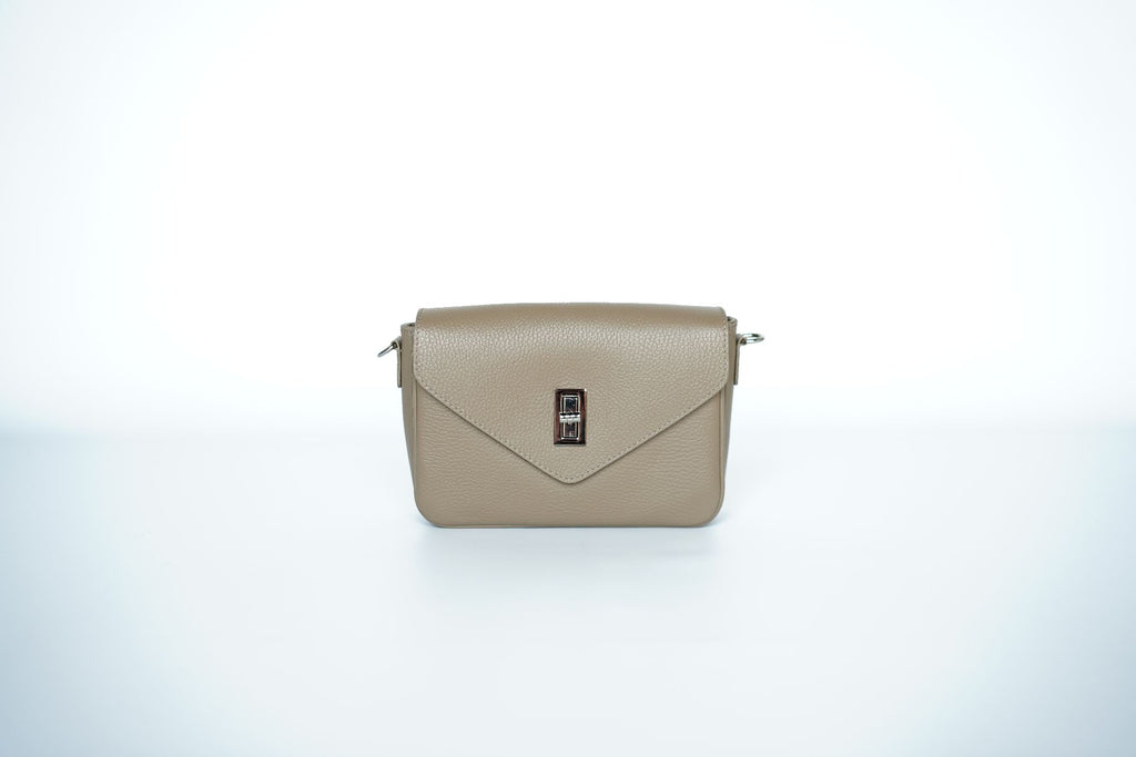 Сумка крос-боді Elina