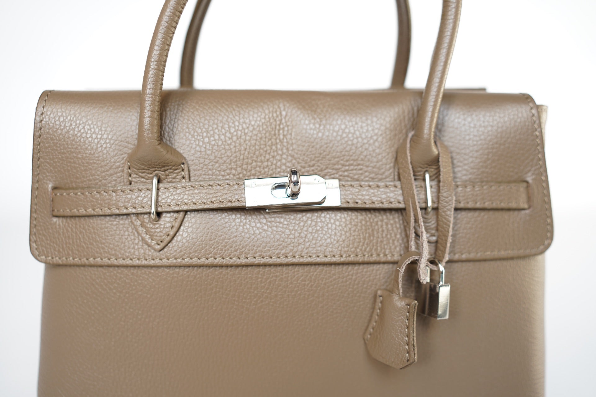 Сумка тоут Amira