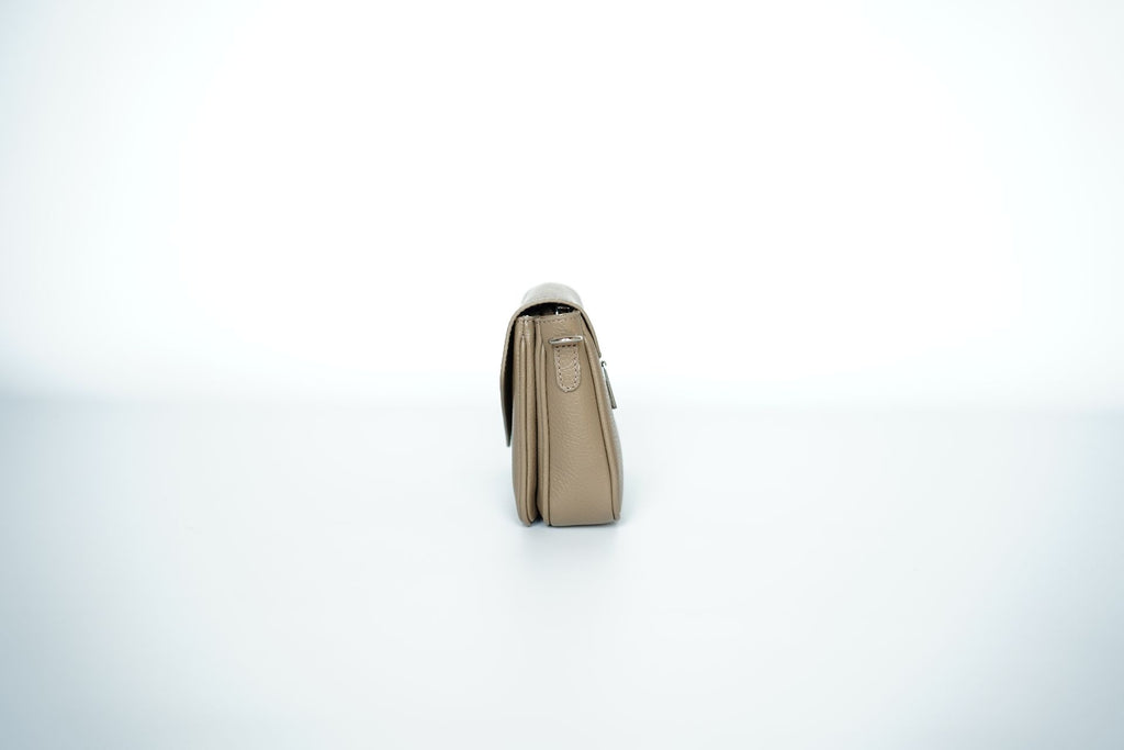 Сумка крос-боді Elina