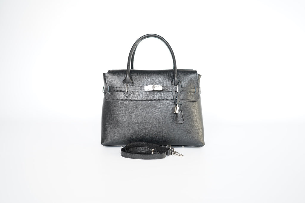 Сумка тоут Amira