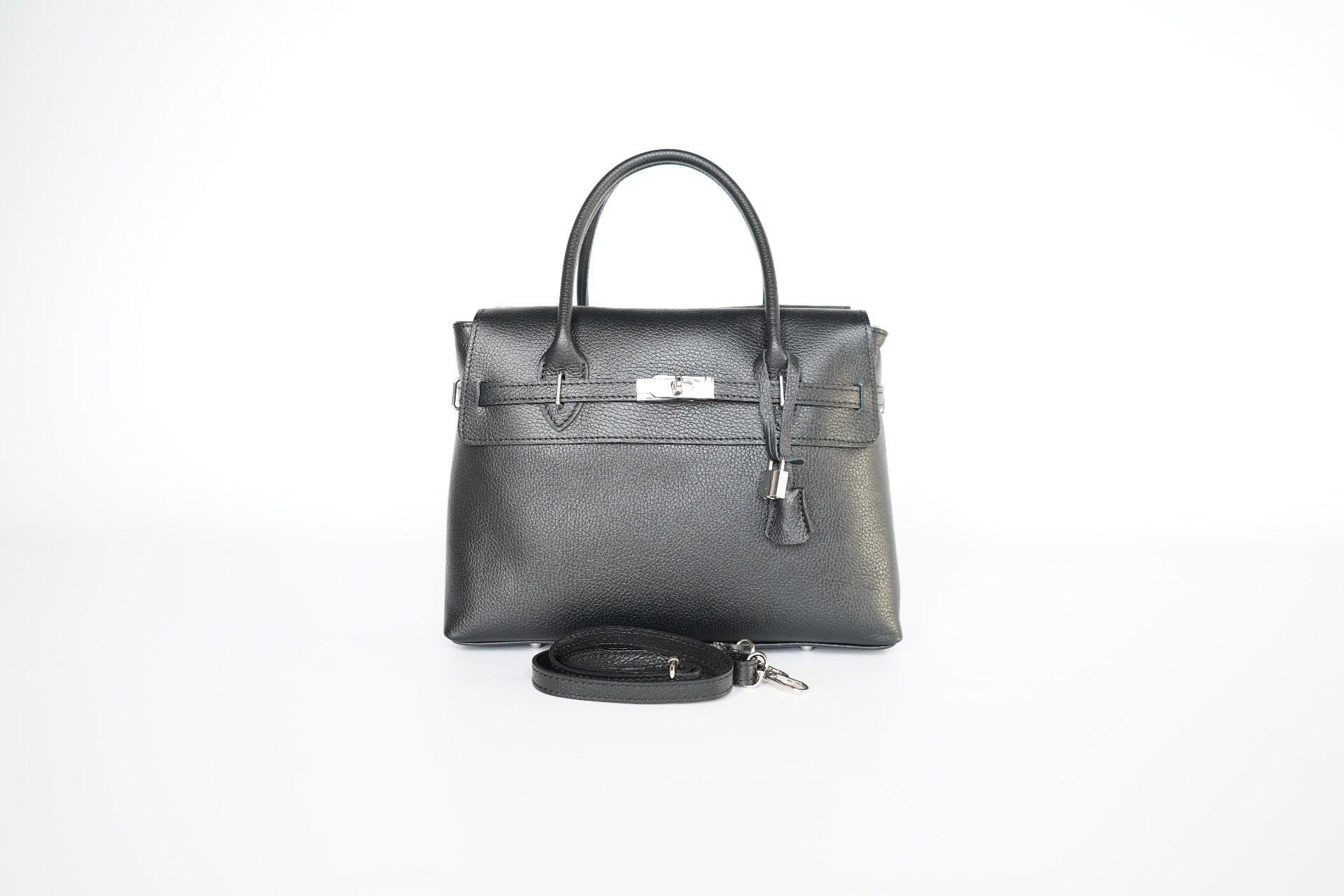 Сумка тоут Amira