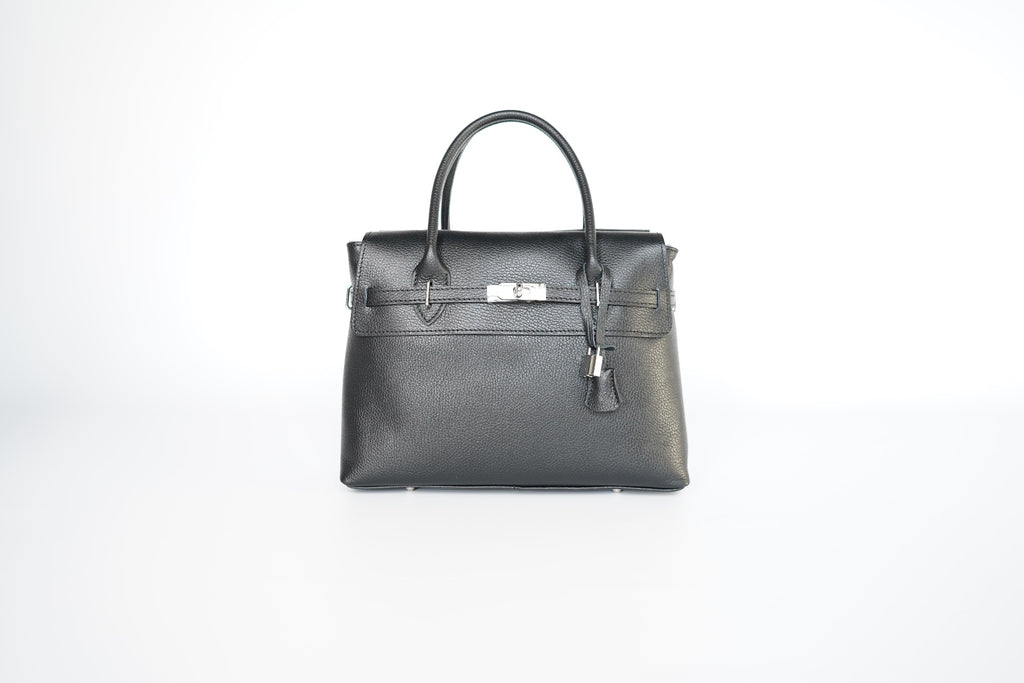 Сумка тоут Amira