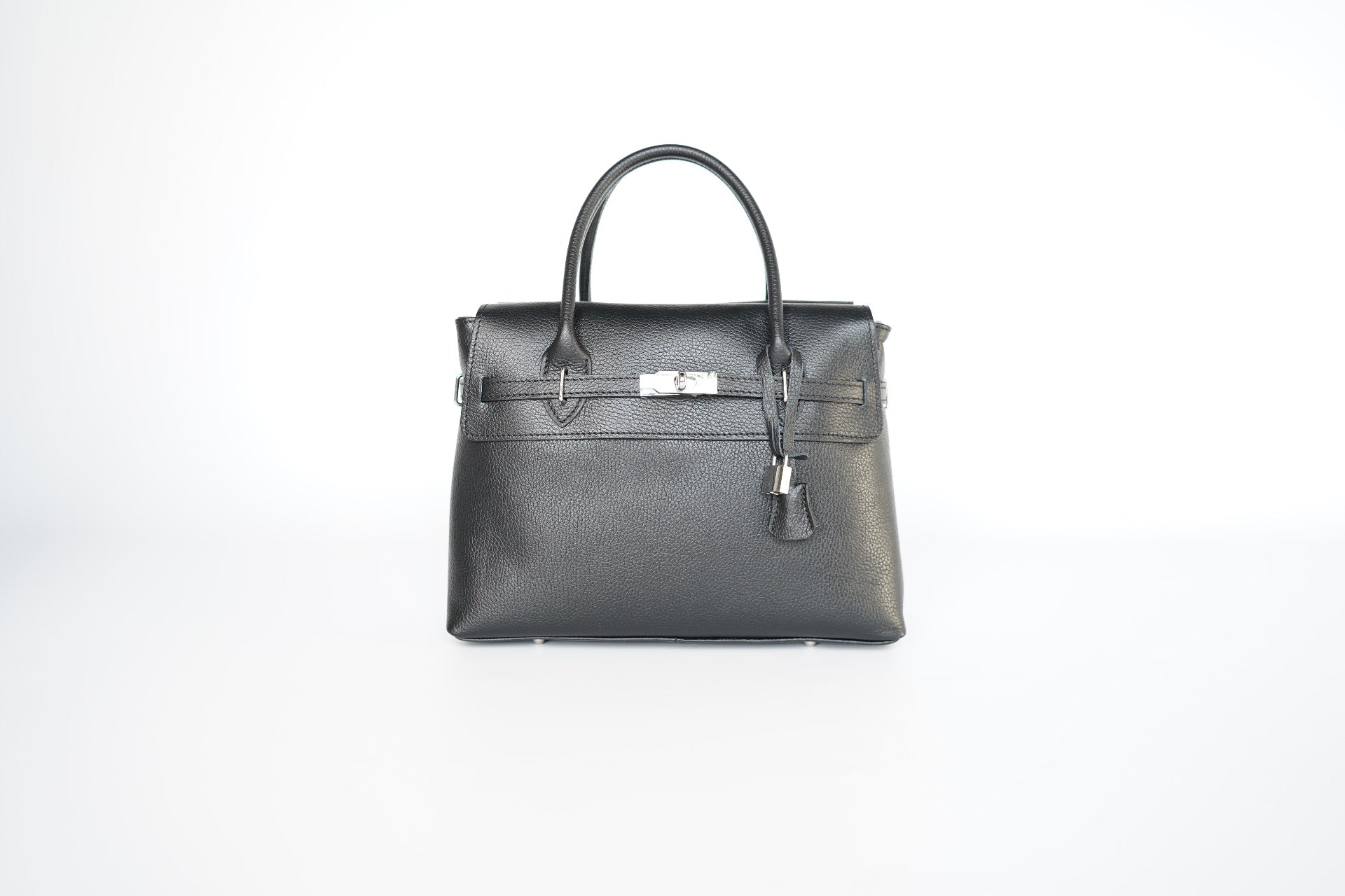 Сумка тоут Amira