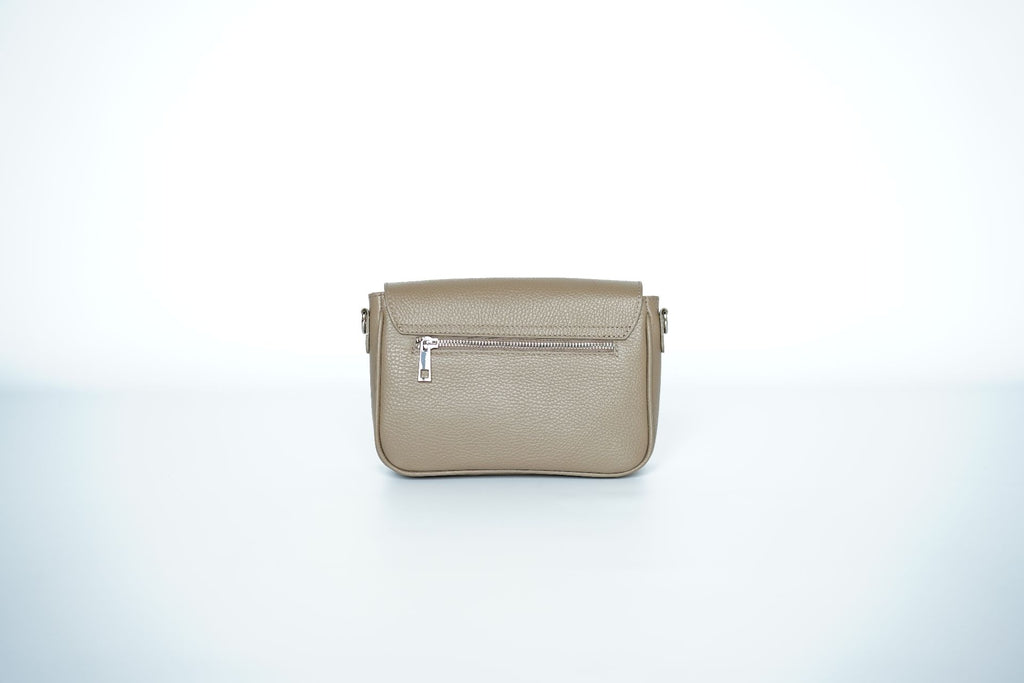 Сумка крос-боді Elina