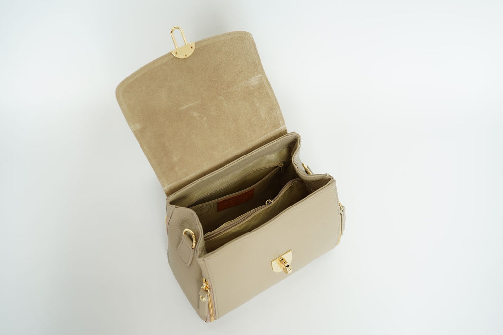 Сумка крос-боді Bela