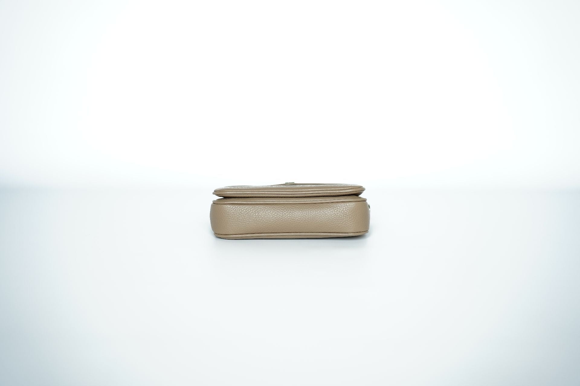 Сумка крос-боді Elina