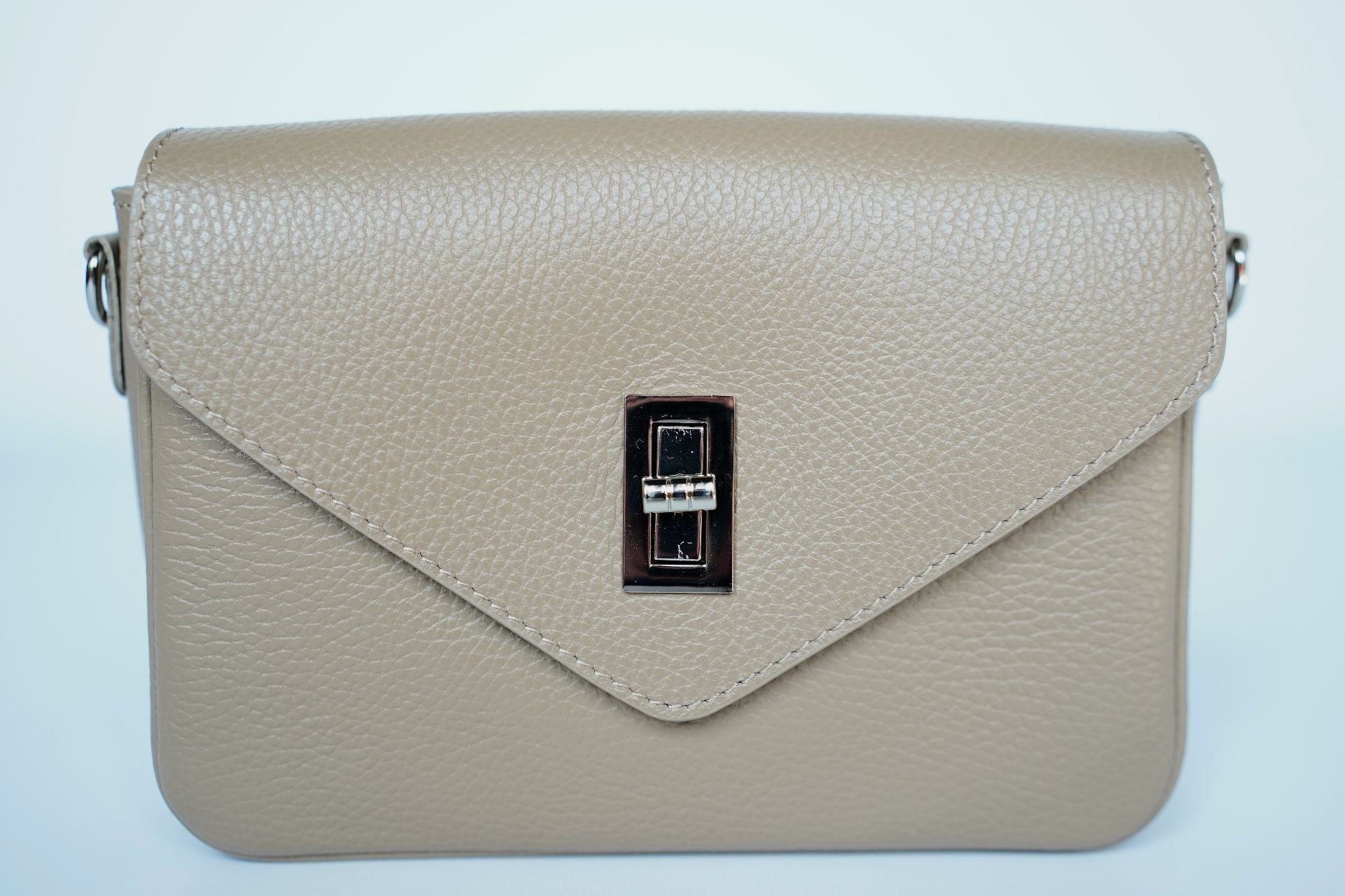 Сумка крос-боді Elina