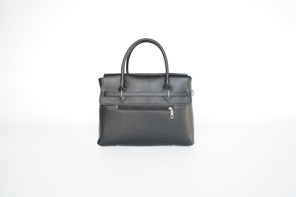 Сумка тоут Amira