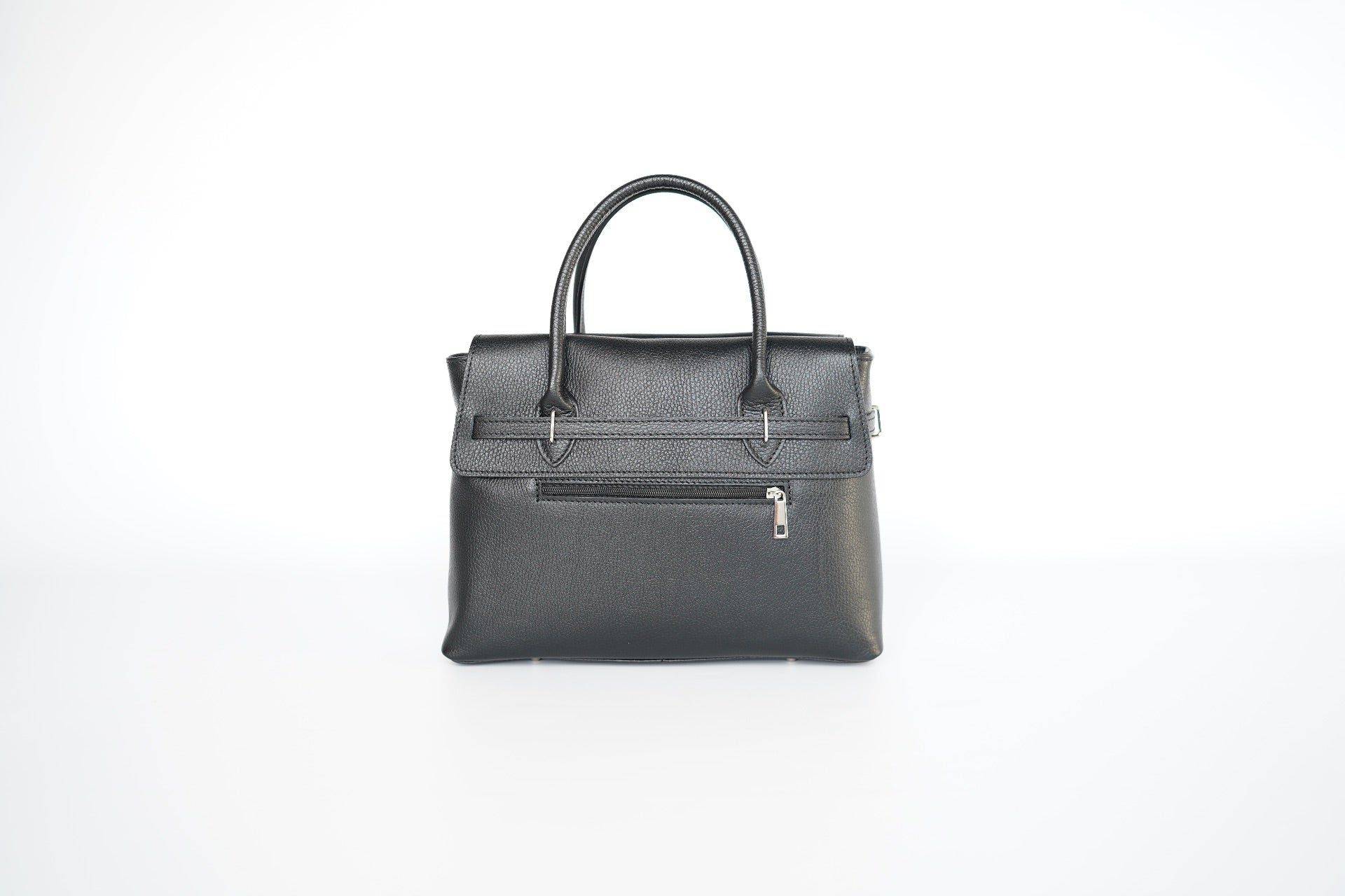 Сумка тоут Amira