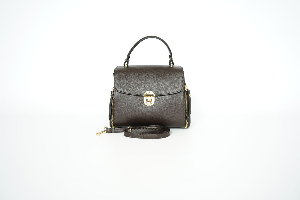 Сумка крос-боді Bela