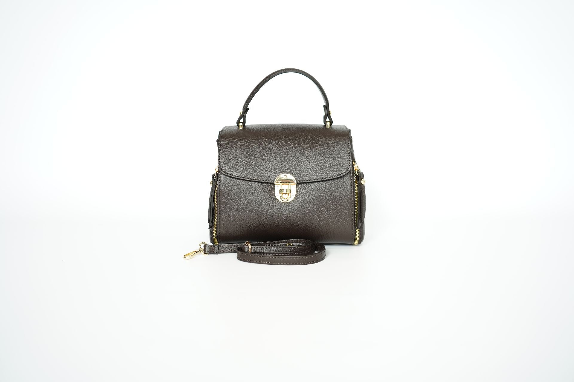 Сумка крос-боді Bela