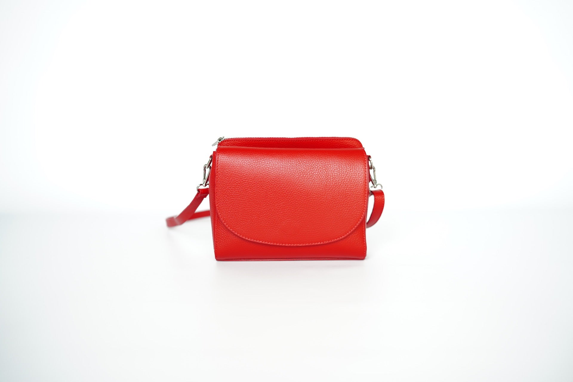 Сумка крос-боді Boni