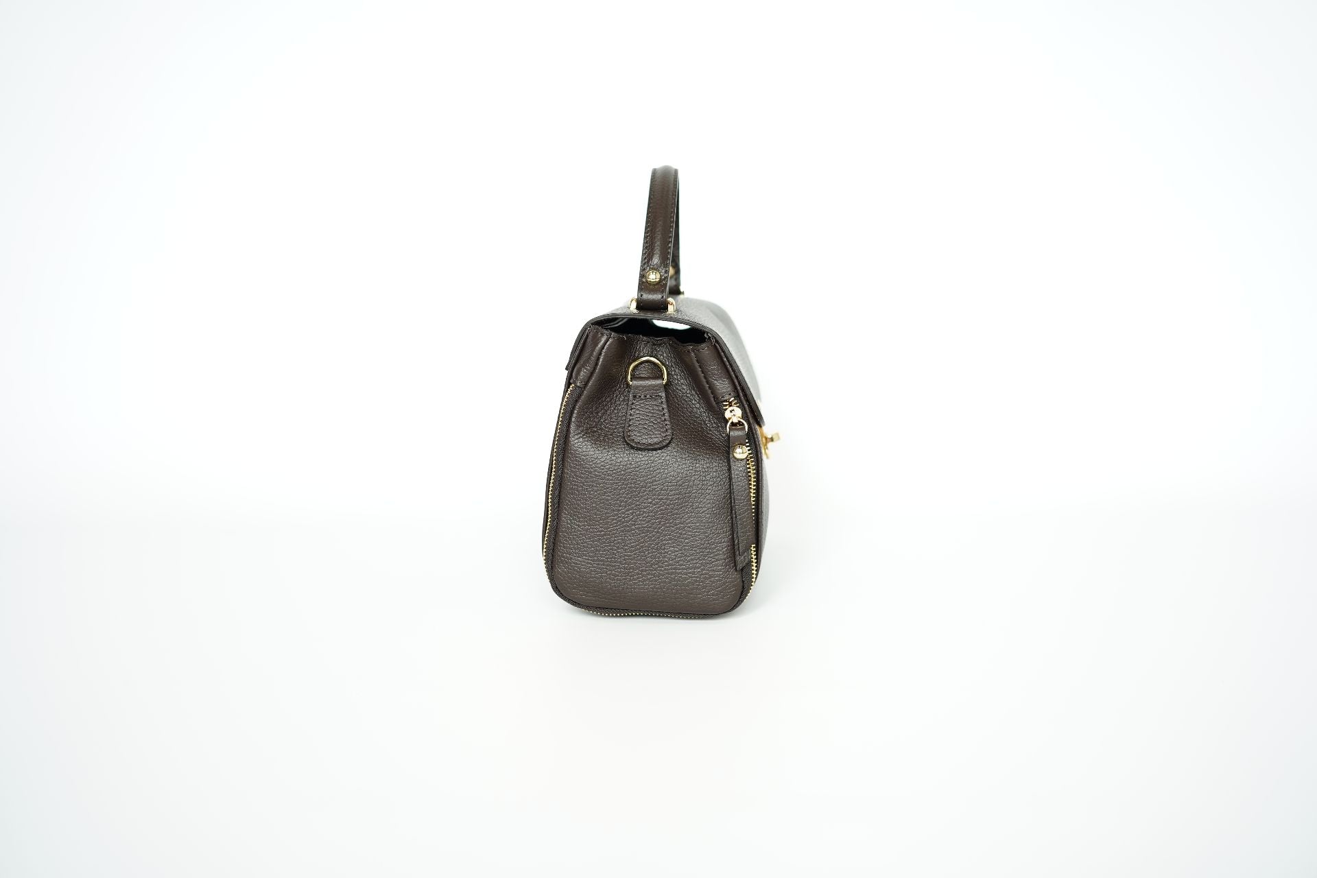 Сумка крос-боді Bela