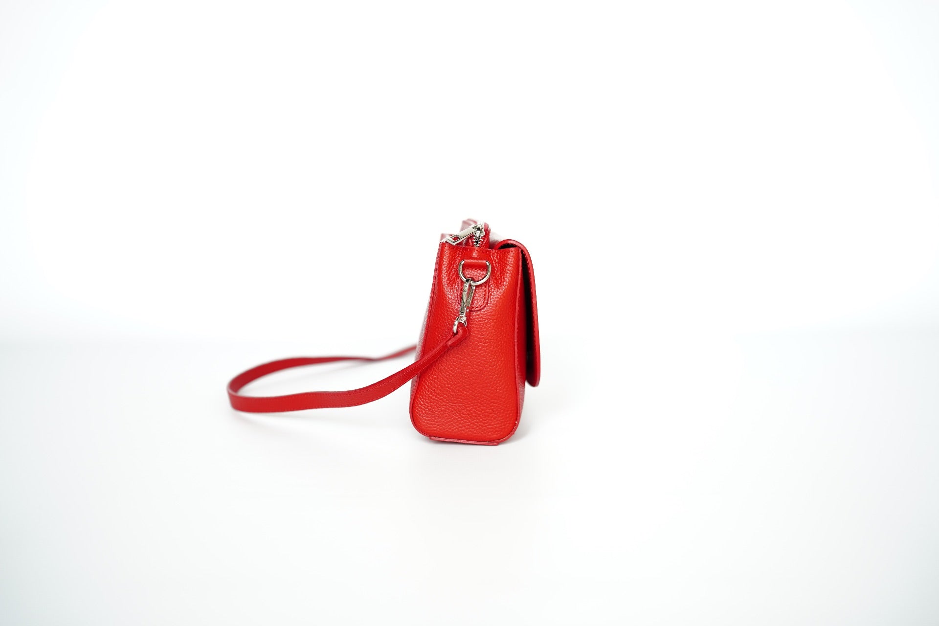 Сумка крос-боді Boni