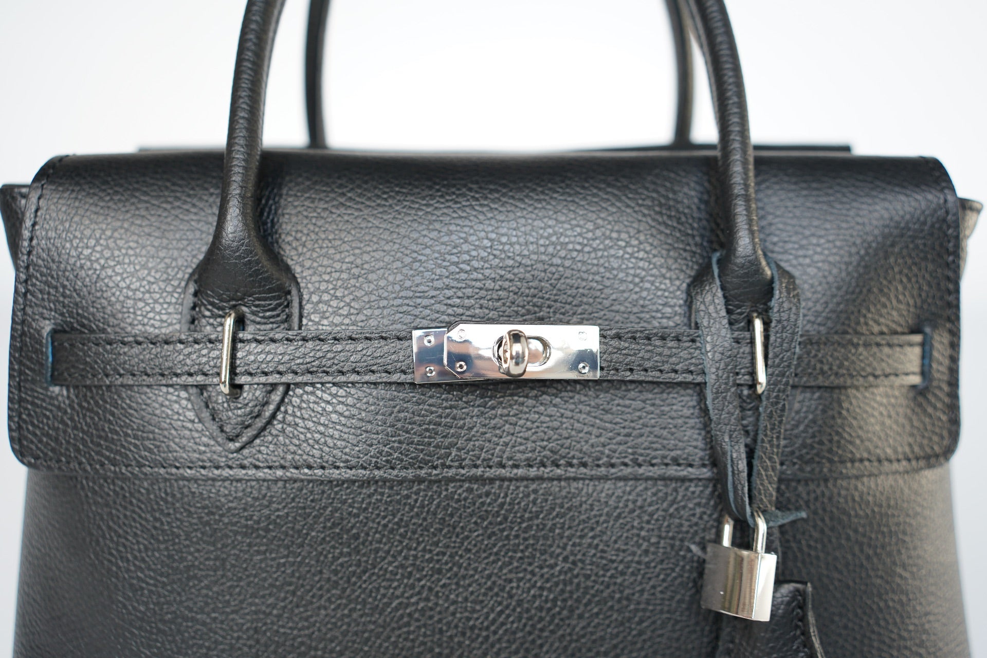 Сумка тоут Amira