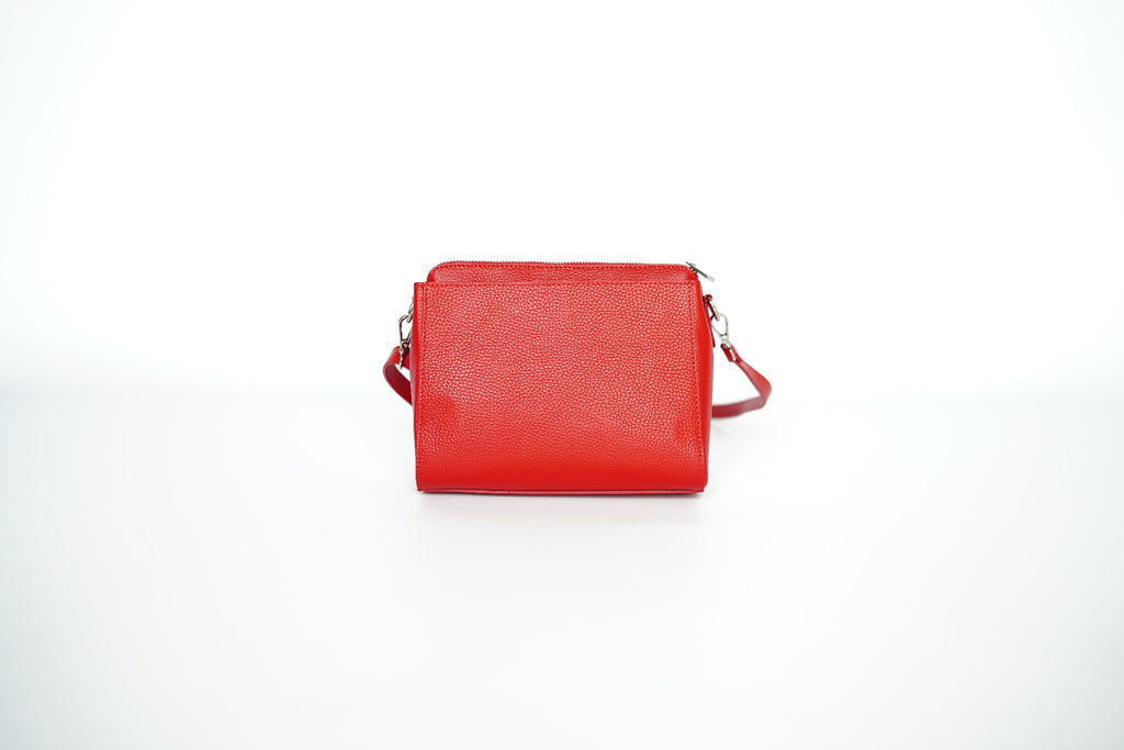 Сумка крос-боді Boni