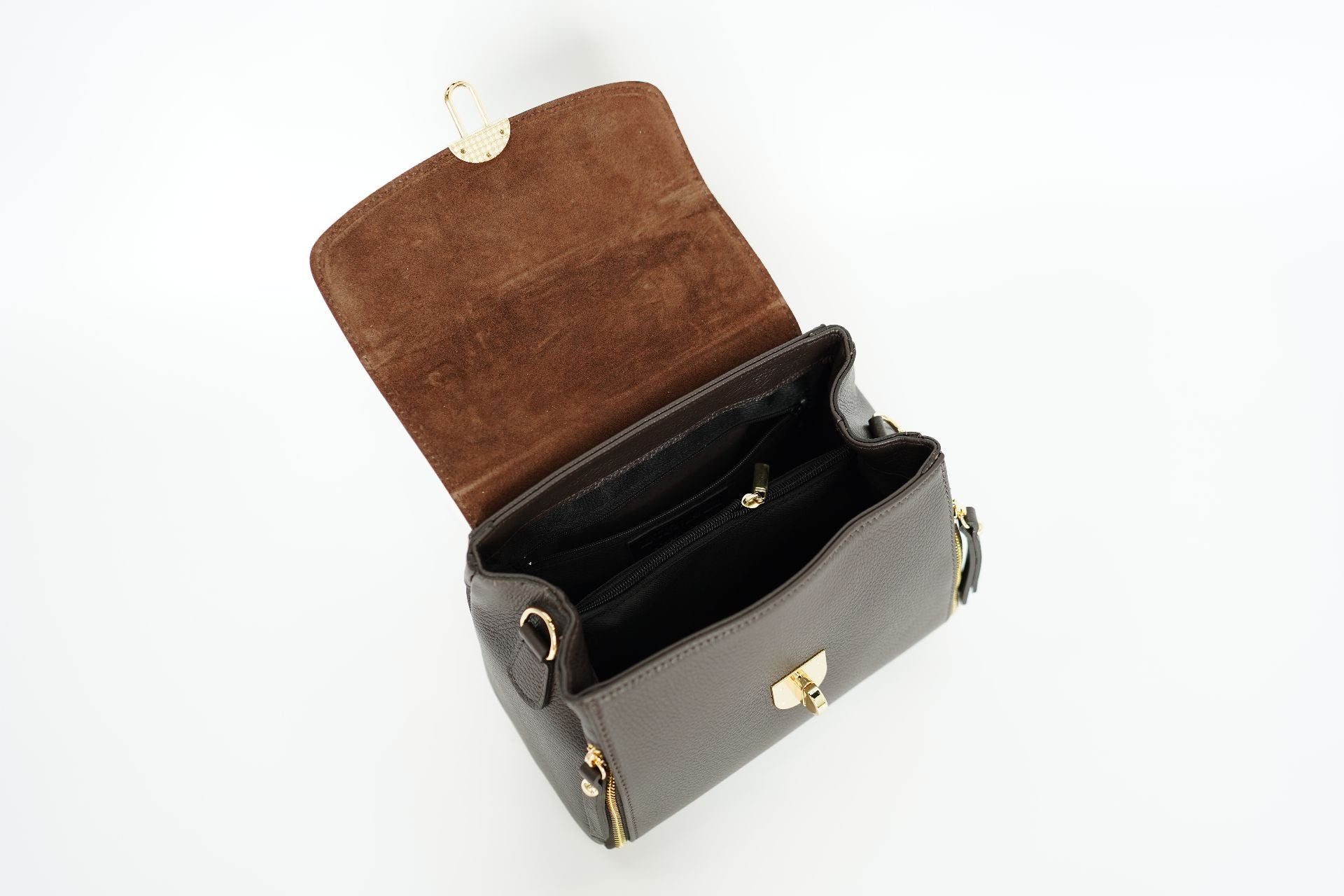 Сумка крос-боді Bela