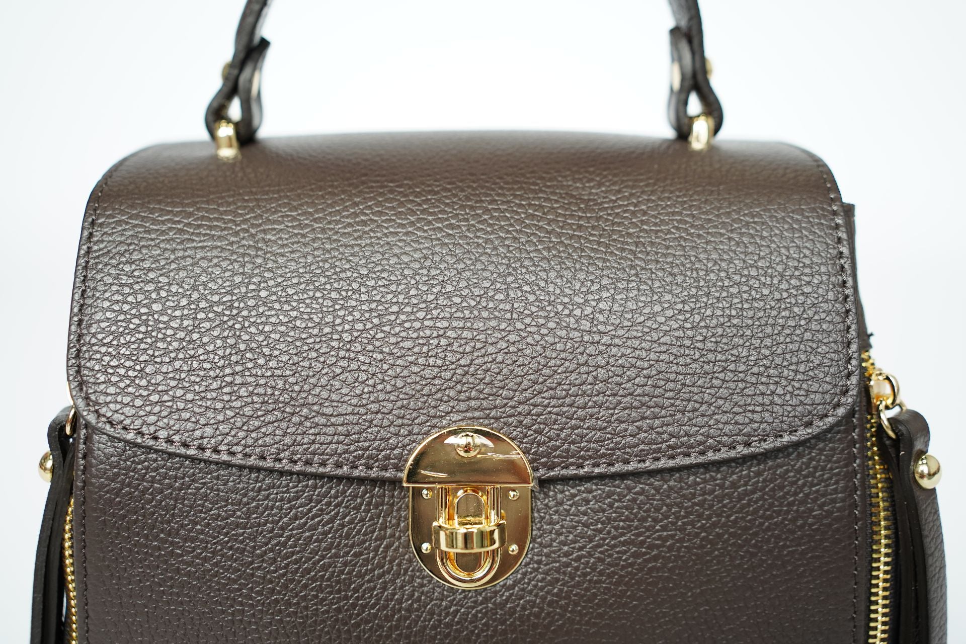 Сумка крос-боді Bela