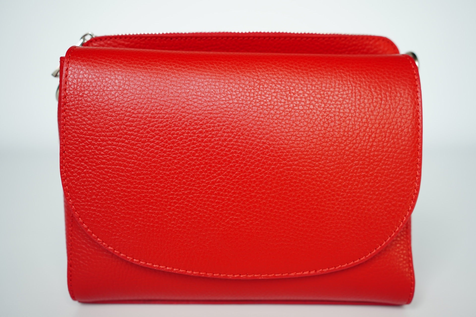 Сумка крос-боді Boni