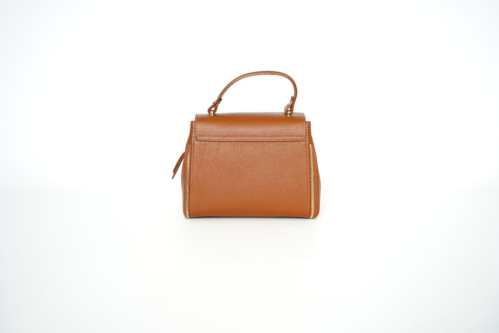 Сумка крос-боді Bela