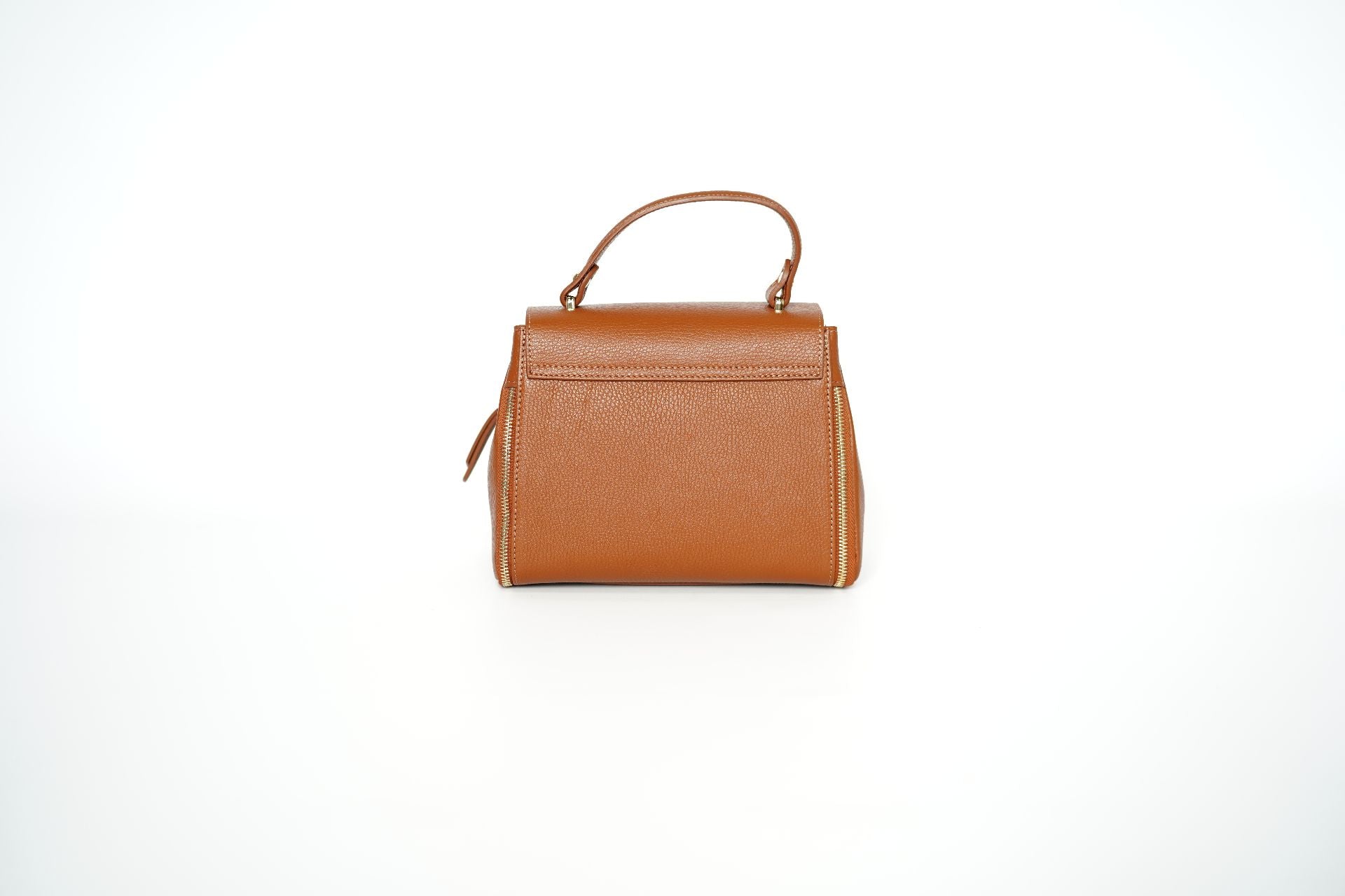 Сумка крос-боді Bela