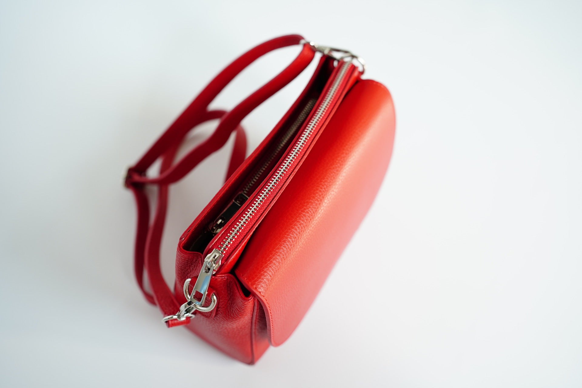 Сумка крос-боді Boni