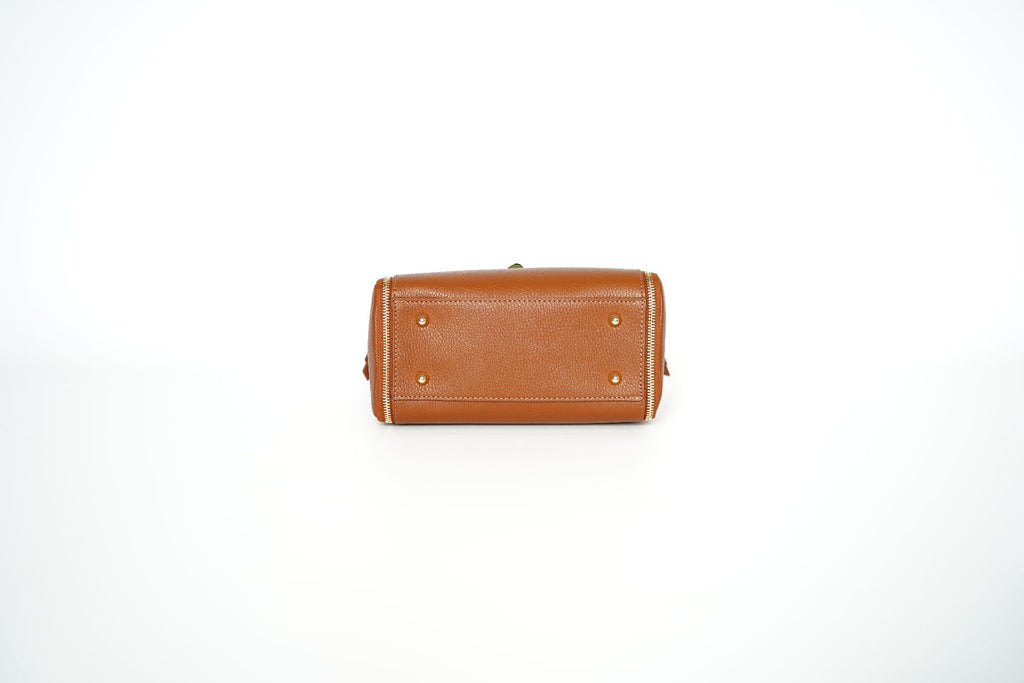 Сумка крос-боді Bela