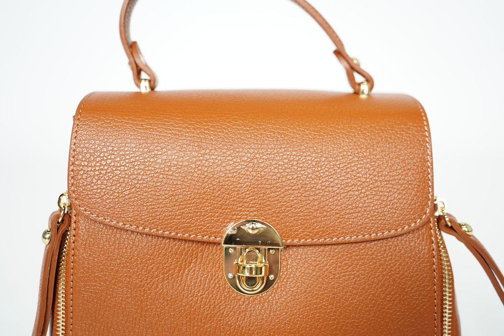 Сумка крос-боді Bela