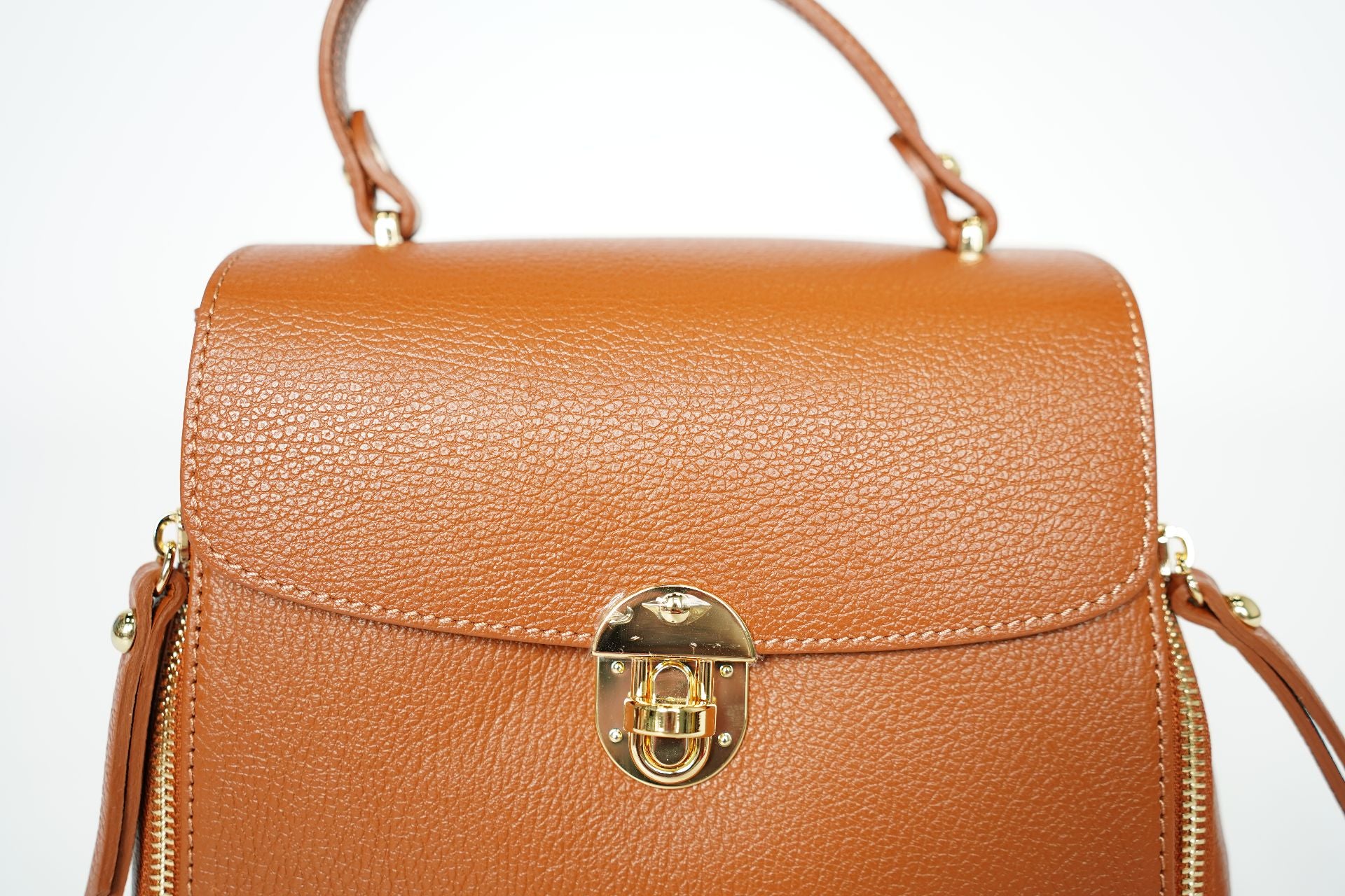 Сумка крос-боді Bela