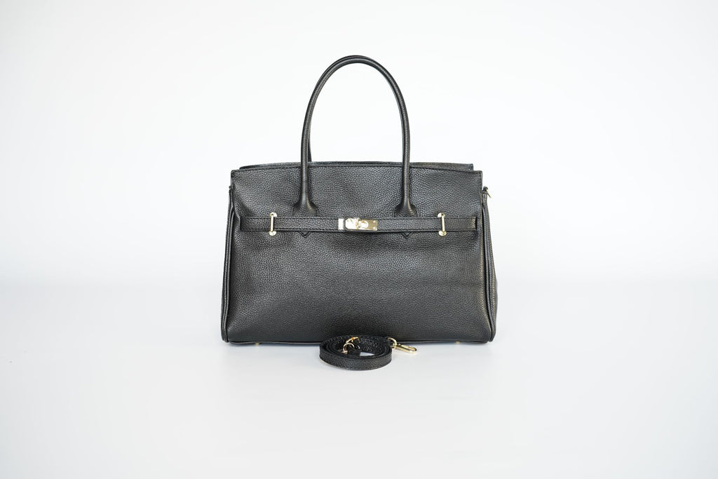 Сумка шопер Celin