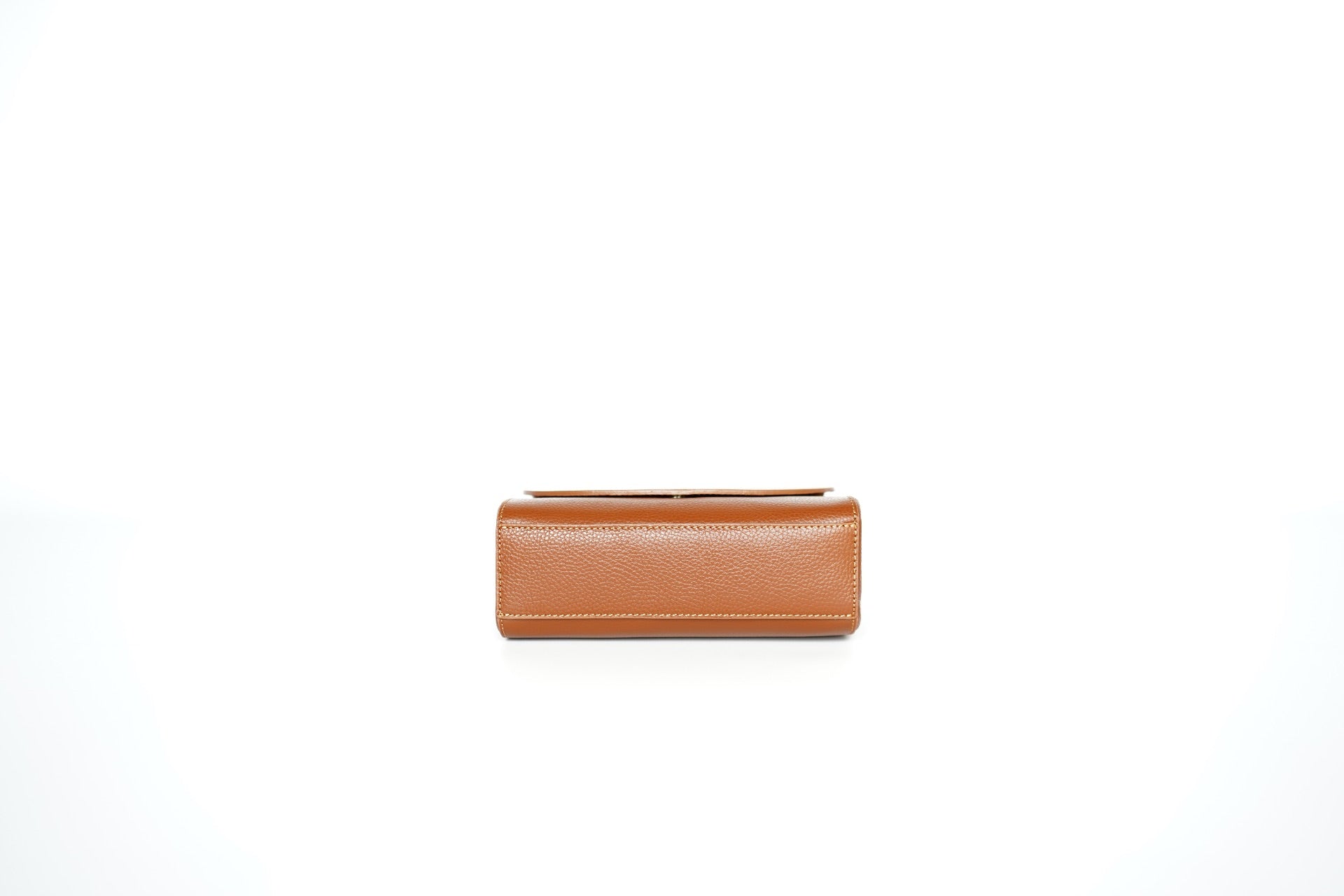 Сумка крос-боді Boni