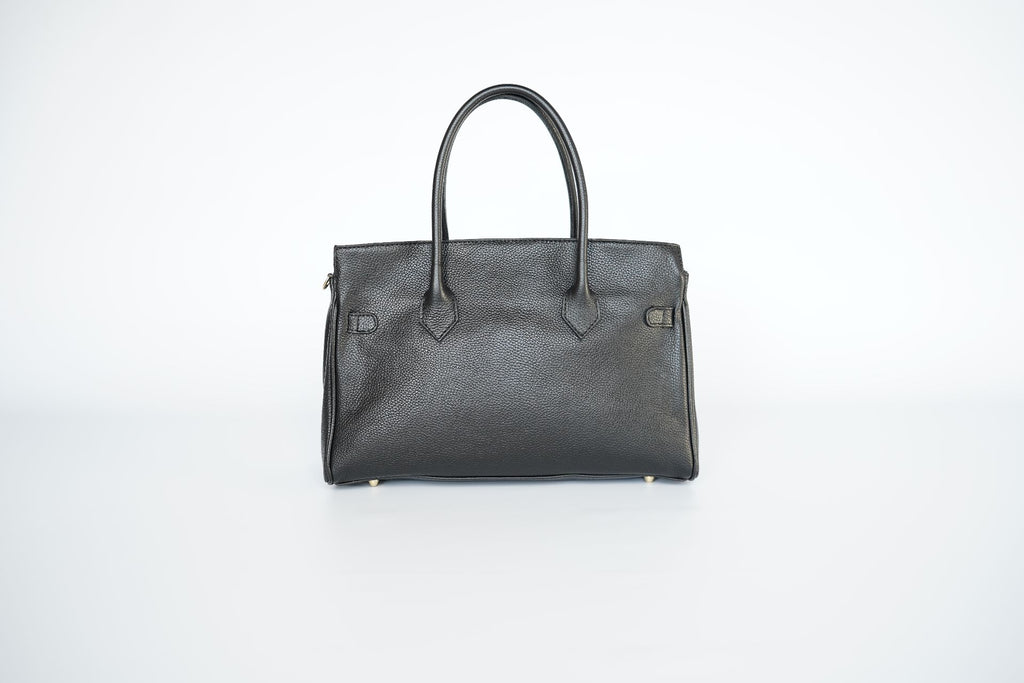 Сумка шопер Celin