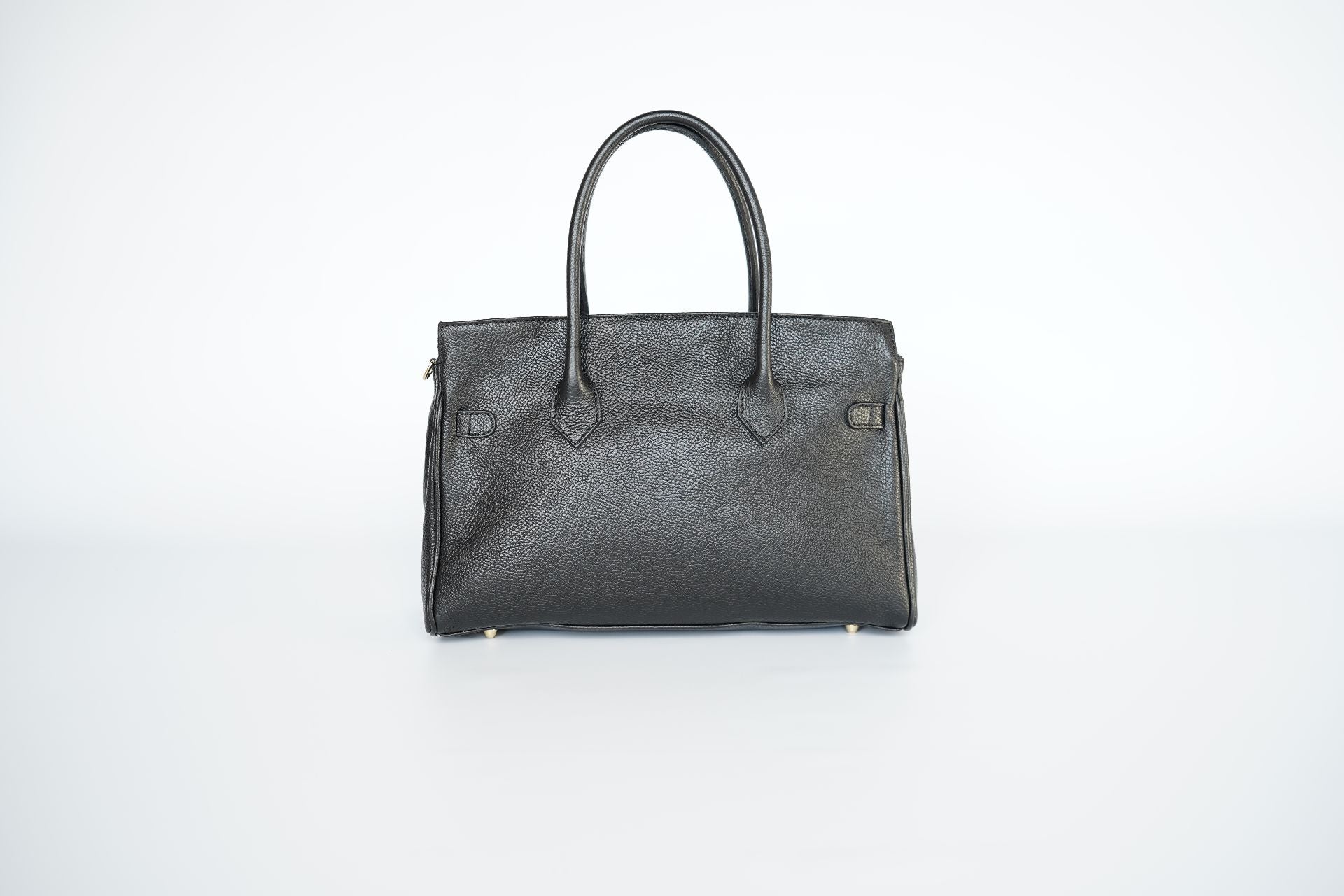 Сумка шопер Celin