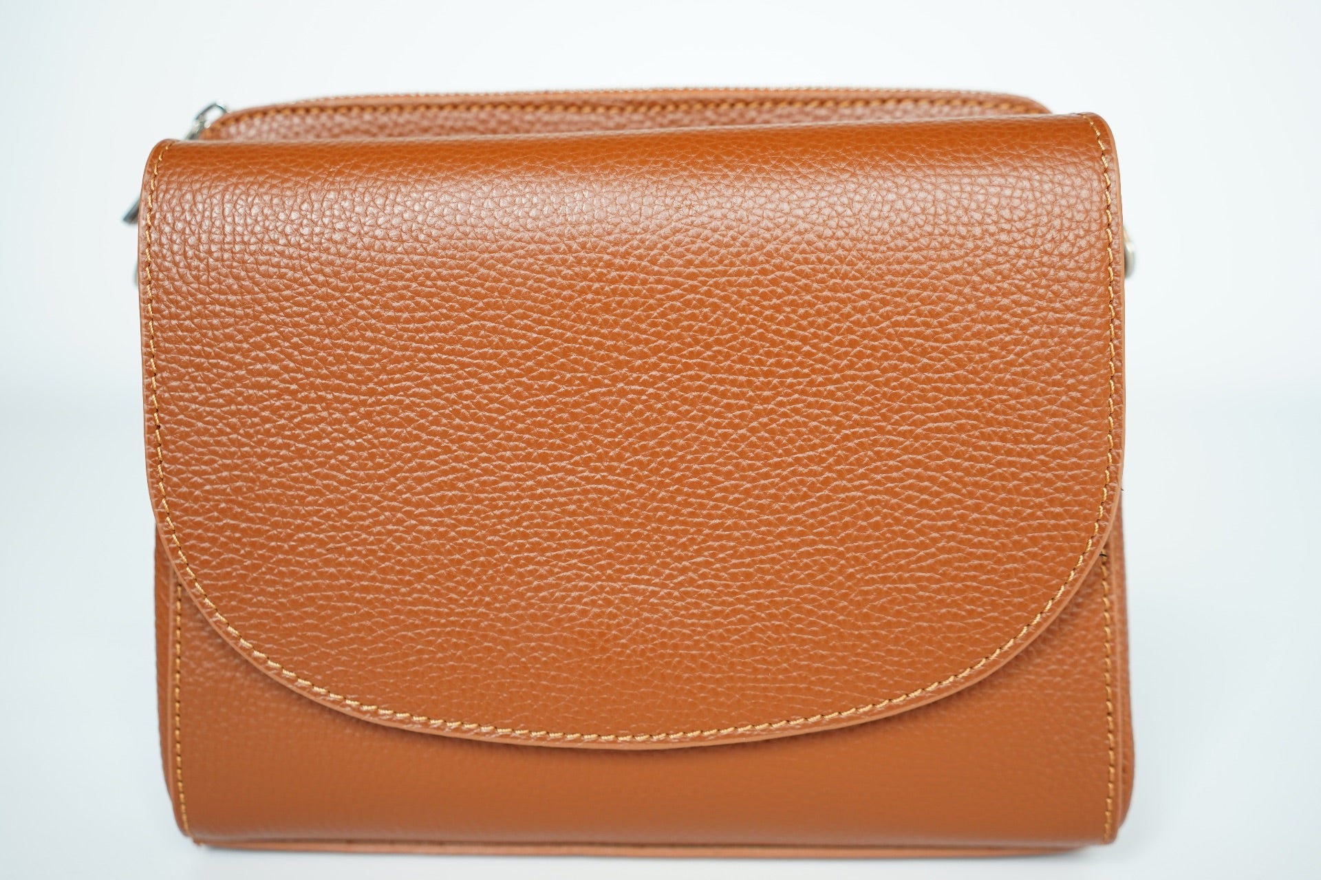 Сумка крос-боді Boni