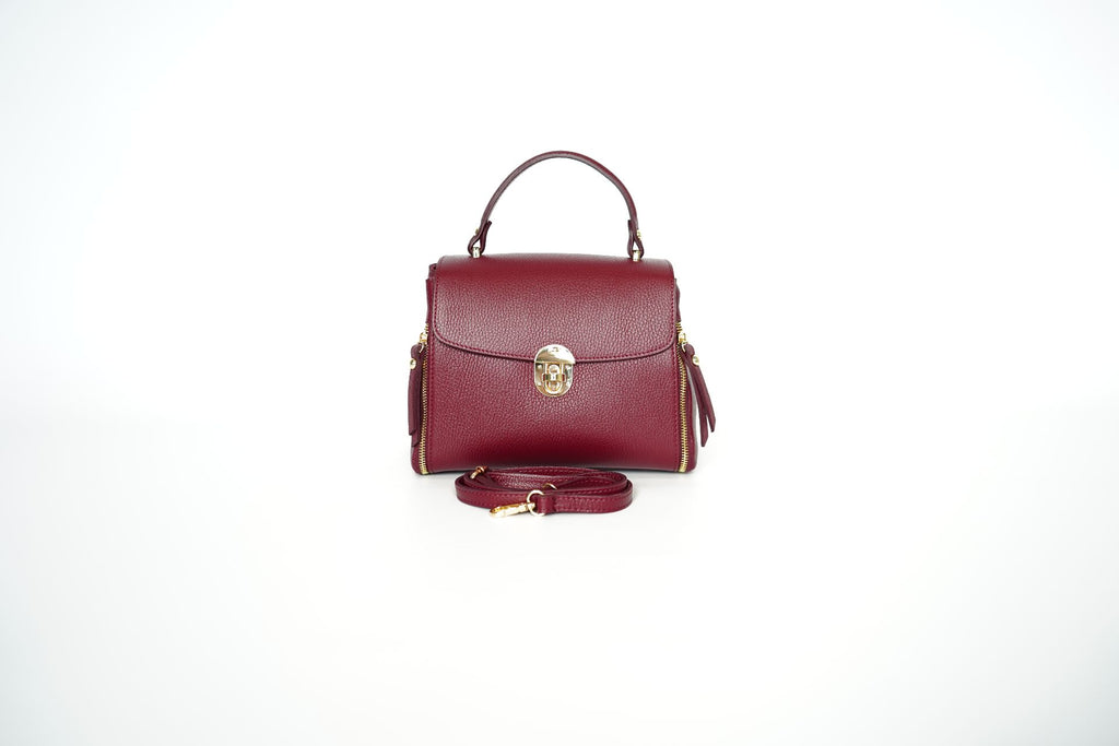 Сумка крос-боді Bela