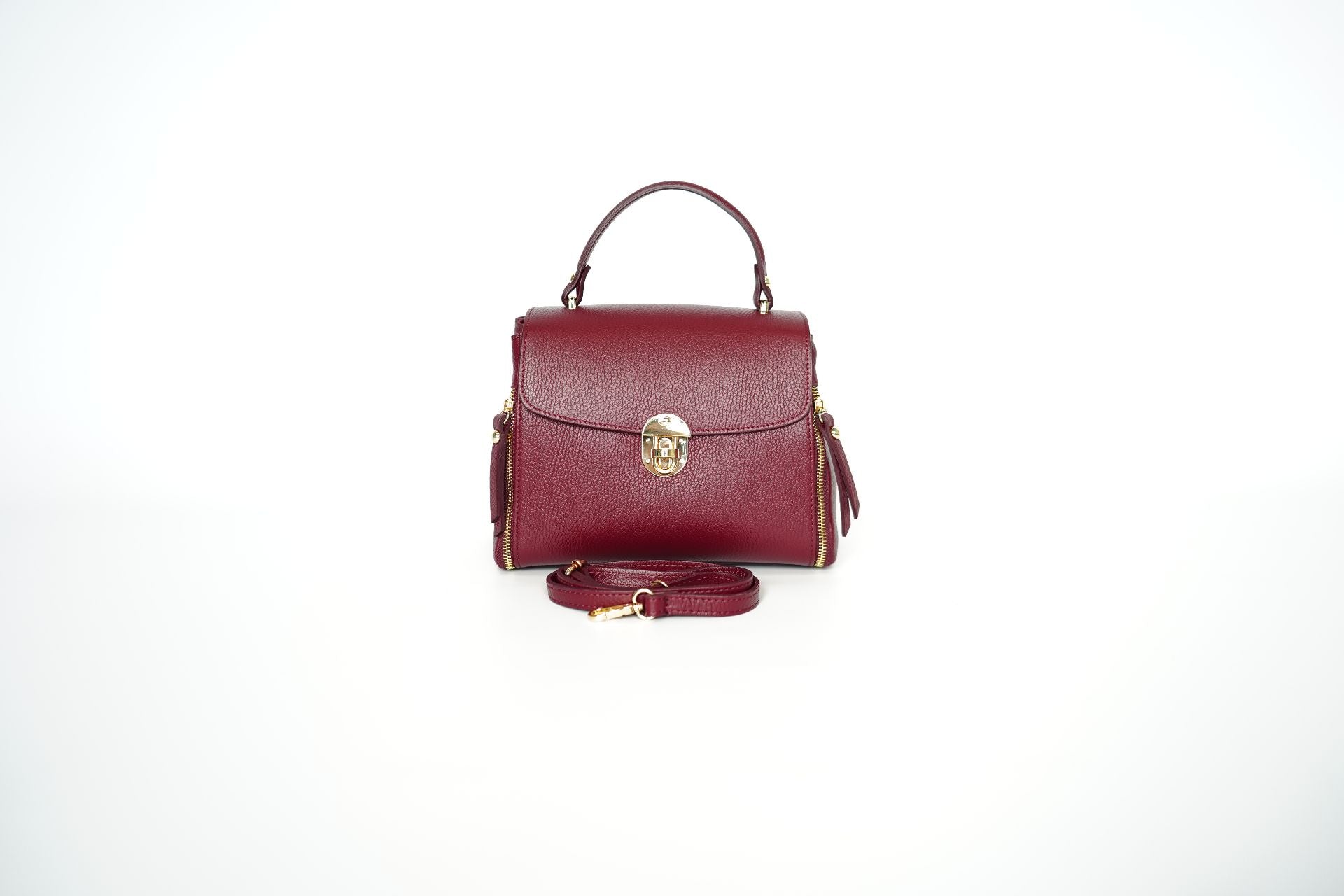 Сумка крос-боді Bela